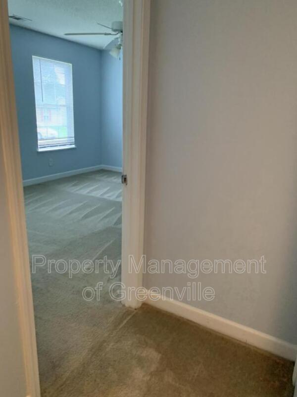 Building Photo - 109 Perigon Ct