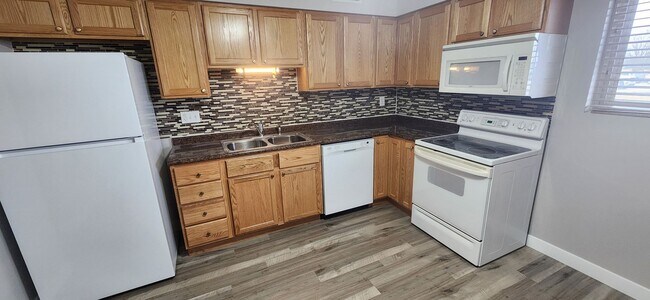 Building Photo - 4203 62nd St