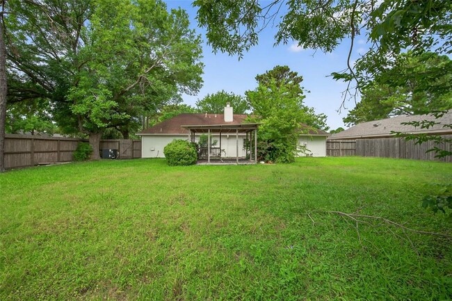 Building Photo - 6906 Pembrough Ln