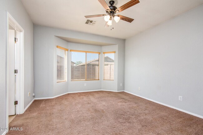 Building Photo - 44317 Rhinestone Rd
