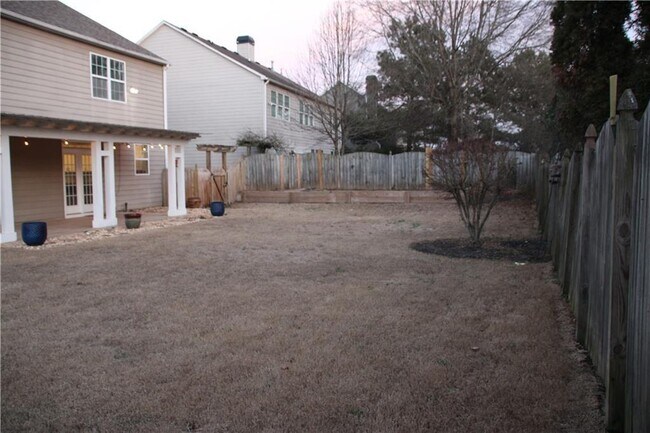 Building Photo - 1322 Loowit Falls Way