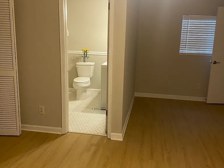 Building Photo - 3812 Boulder Park Dr SW