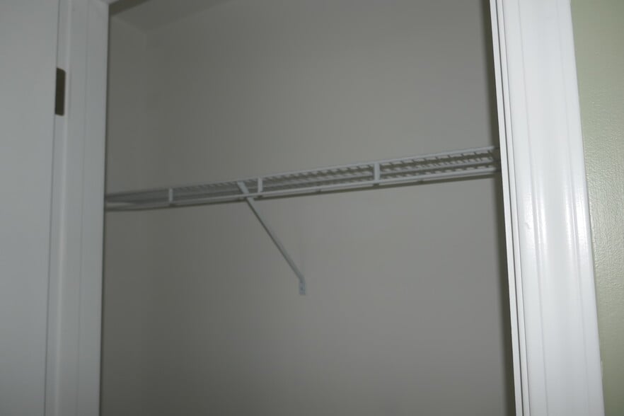 Building Photo - 39 Rudd Farm Dr