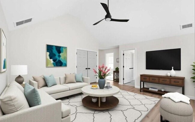 Building Photo - 4095 Arch Pass