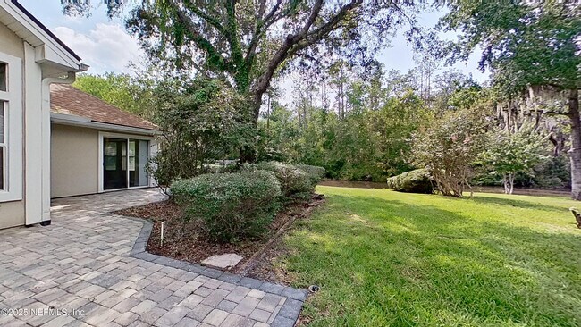 Building Photo - 1488 Marsh Rabbit Way