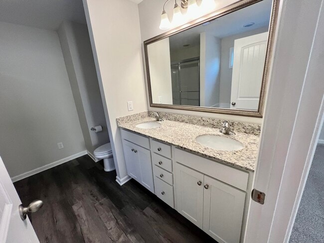 Building Photo - 4044 Thimbleberry Dr