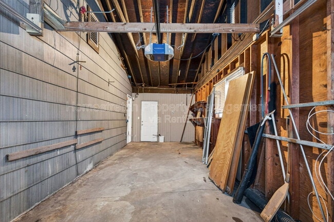 Building Photo - 2668 Daman Ct