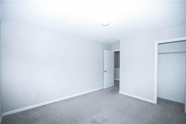 Building Photo - 3616 Elkhorn Ct NW