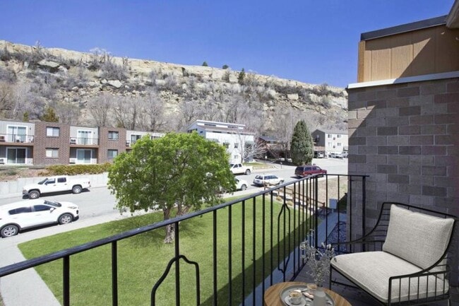Building Photo - 2 bedroom in Billings MT 59101