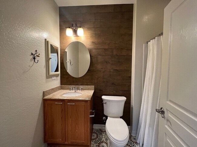 Building Photo - Unique Del Webb at Sierra Canyon Home with Views Available for Lease!