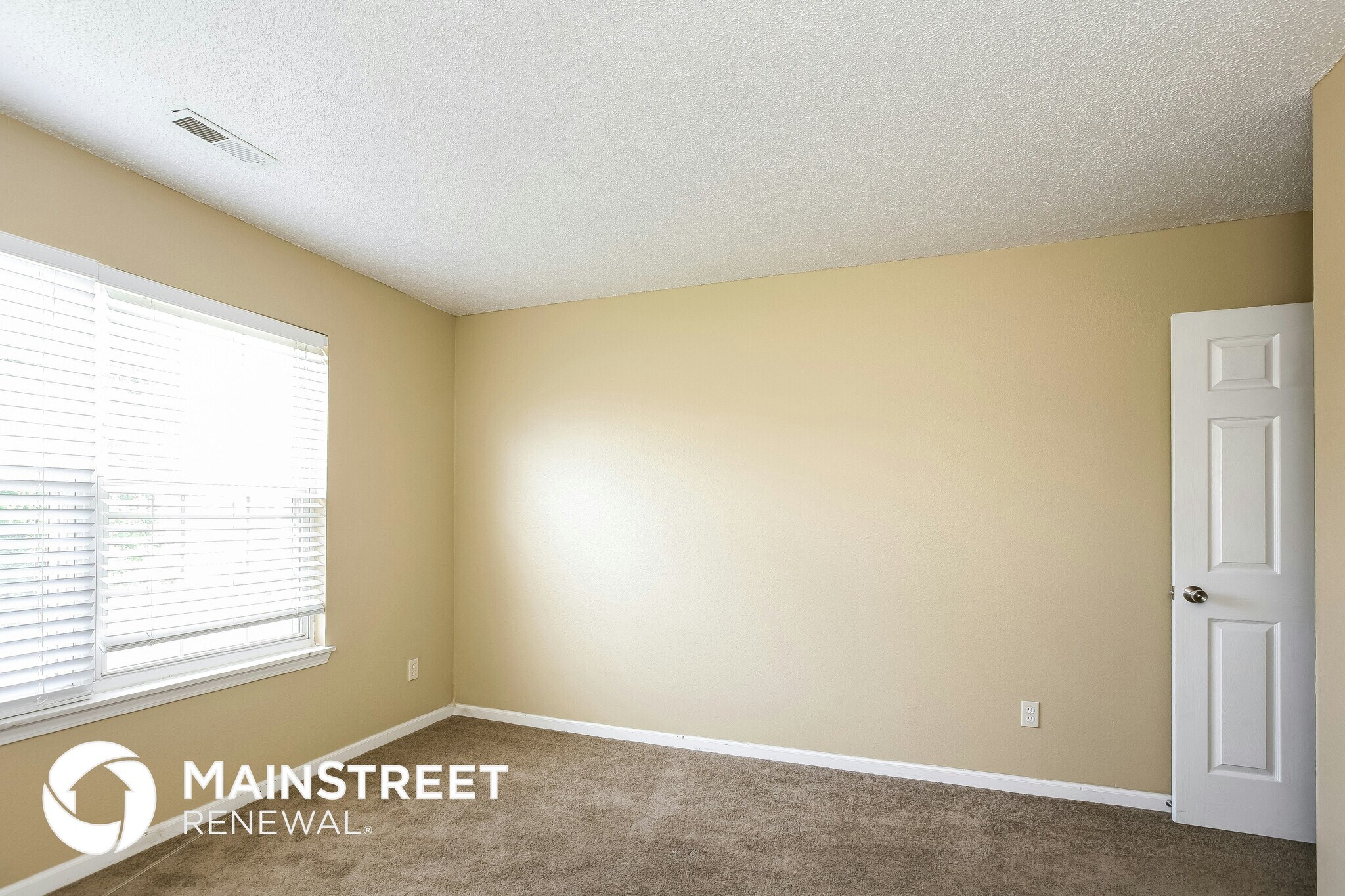 Building Photo - 10313 Cadogan Dr