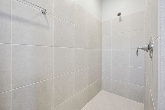 Building Photo - NEW Construction! 4 Bed 3 Bath Wellness Ridge, Available now!