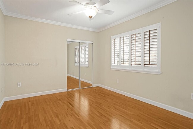 Building Photo - 45 Antilla Ave