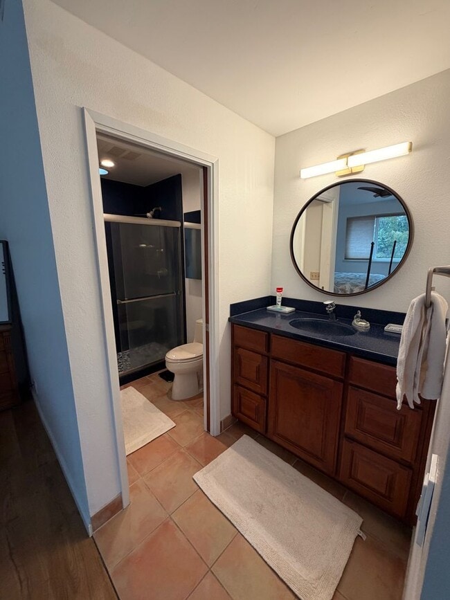Building Photo - Fully Furnished 2-Bedroom Home in Orcutt – Available August 1, 2026