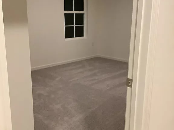 Building Photo - 4629 Sunrise Rdg