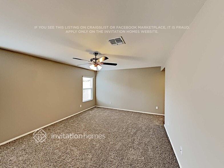 Building Photo - 16633 W Culver St