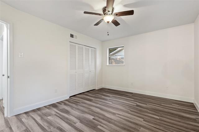 Building Photo - 3126 Jubilee Trail