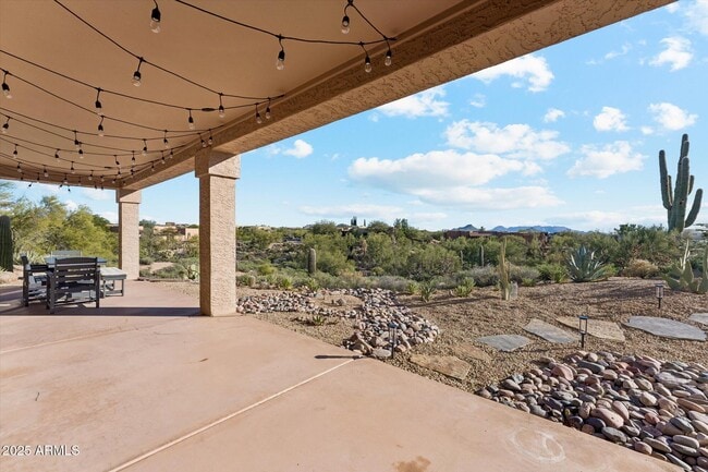 Building Photo - 36849 N Stardust Ln