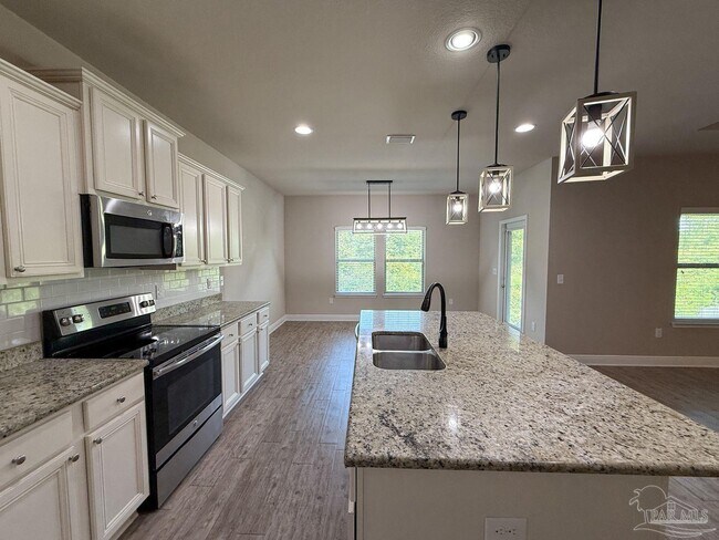 Building Photo - 2888 Carrington Lakes Blvd