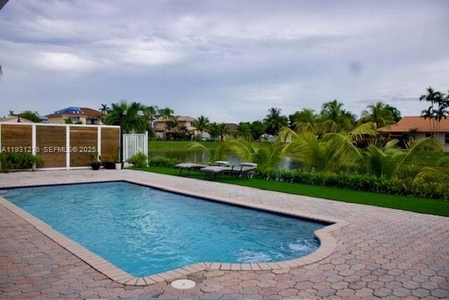 Building Photo - 16056 SW 66th Terrace