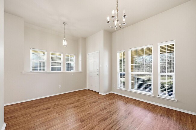 Building Photo - Charming 3-bedroom, 2-bathroom in Anna, TX!