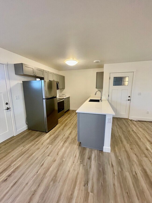 Building Photo - 1638 S Blue Duck Cir