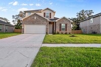 Building Photo - 406 Magnolia Ln
