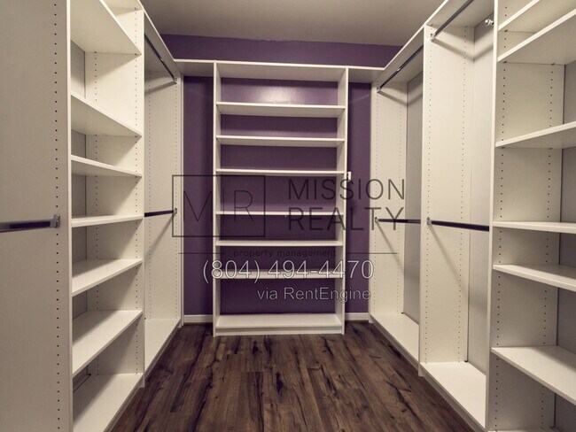 Building Photo - 4219 Hiddenwell Ln