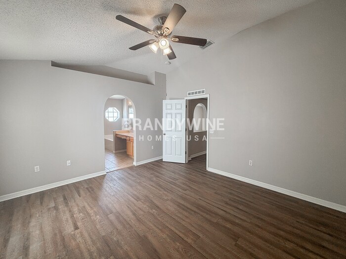 Building Photo - 10426 Fly Fishing St