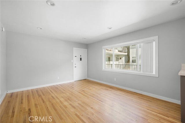 Building Photo - 7969 Norton Ave