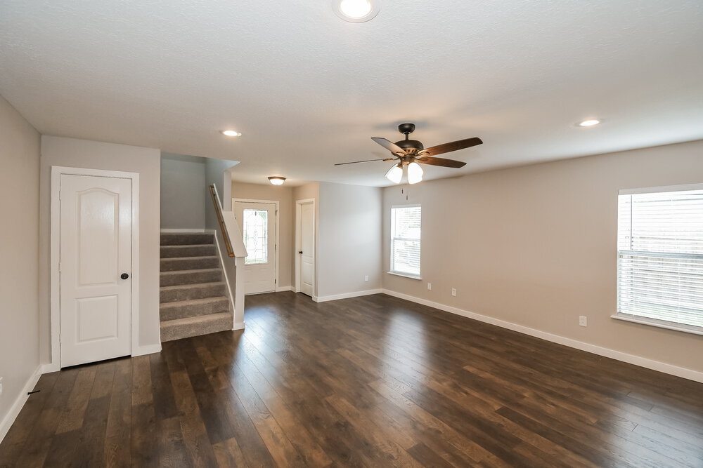 Building Photo - 2139 Fresco Dr