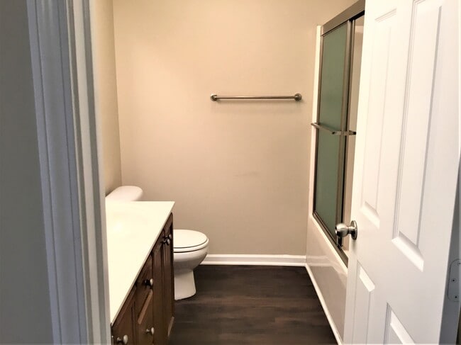 Building Photo - 4924 Lighthouse Ct