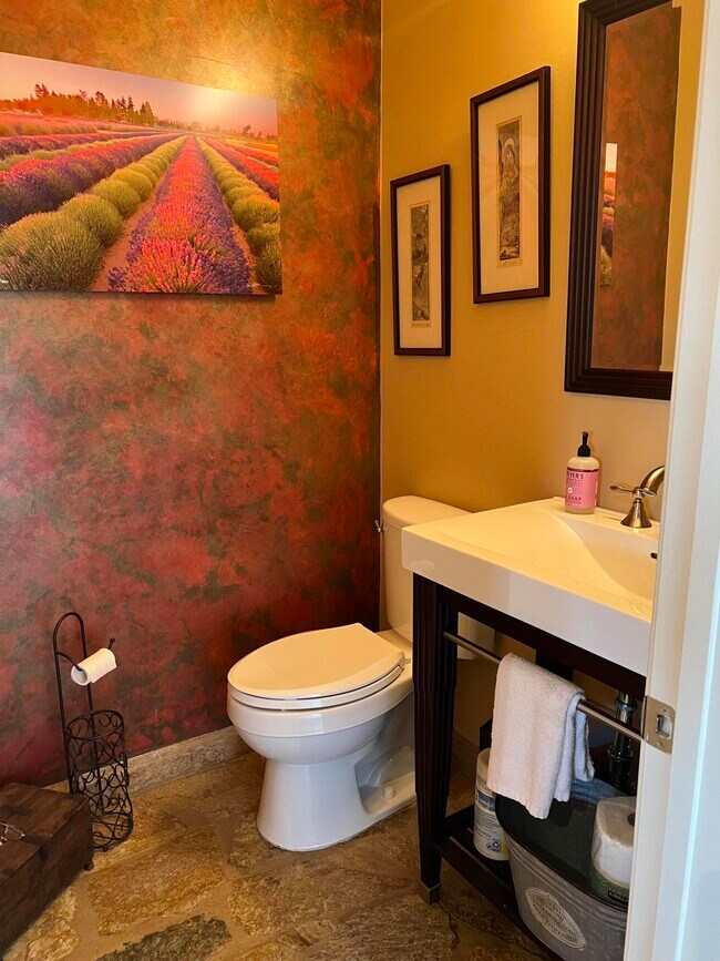 Building Photo - 38145 Crocus Ln