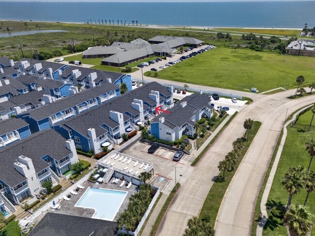 Building Photo - 3506 Cove View Blvd