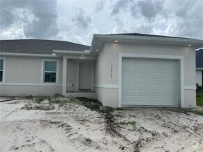 Building Photo - 12040 Tetzel Ave
