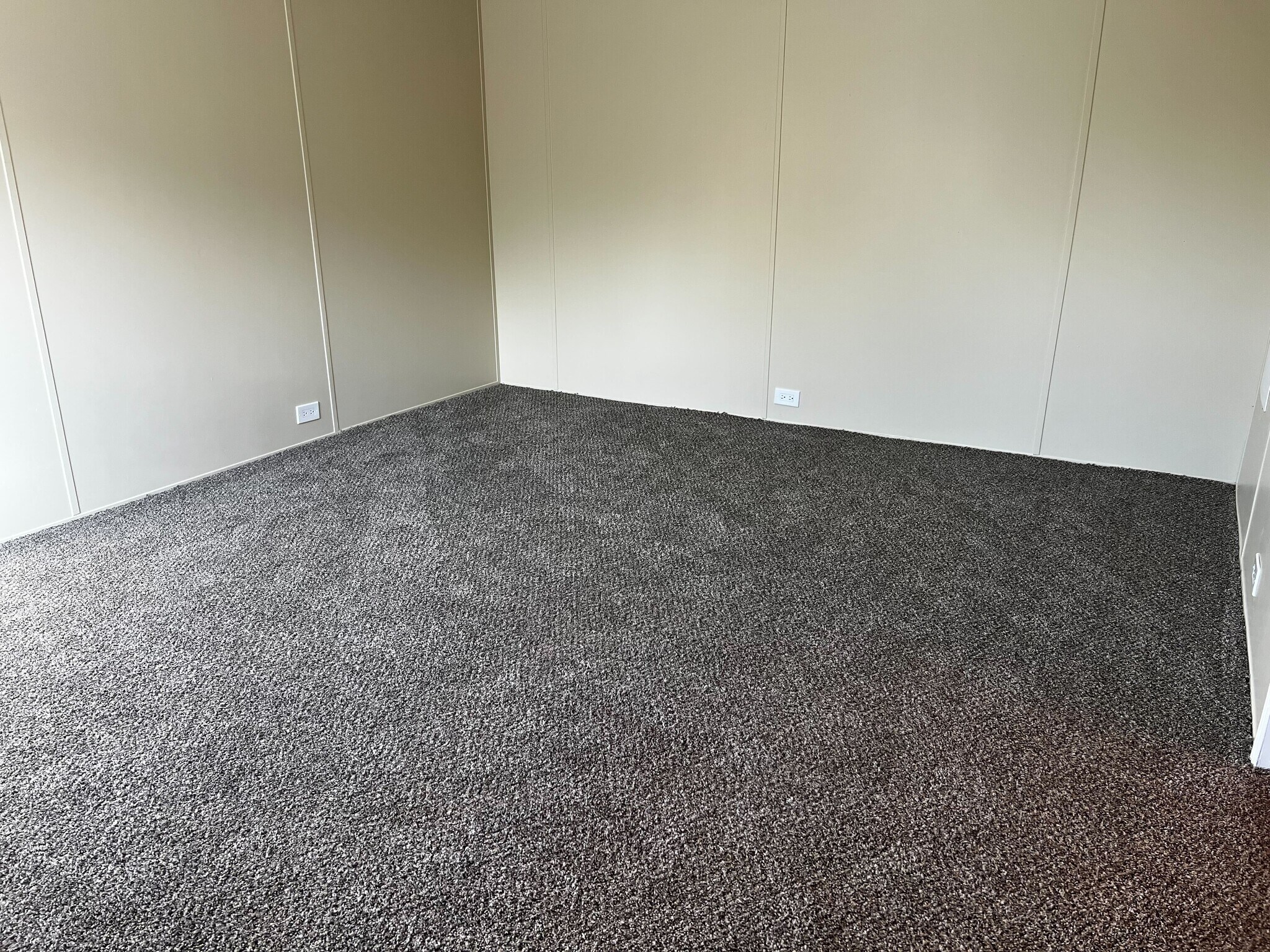 Building Photo - 709 N Collins Fwy