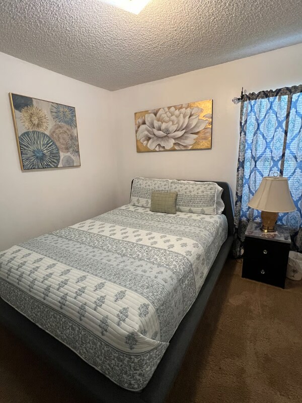 Building Photo - 1331 Haden Ln