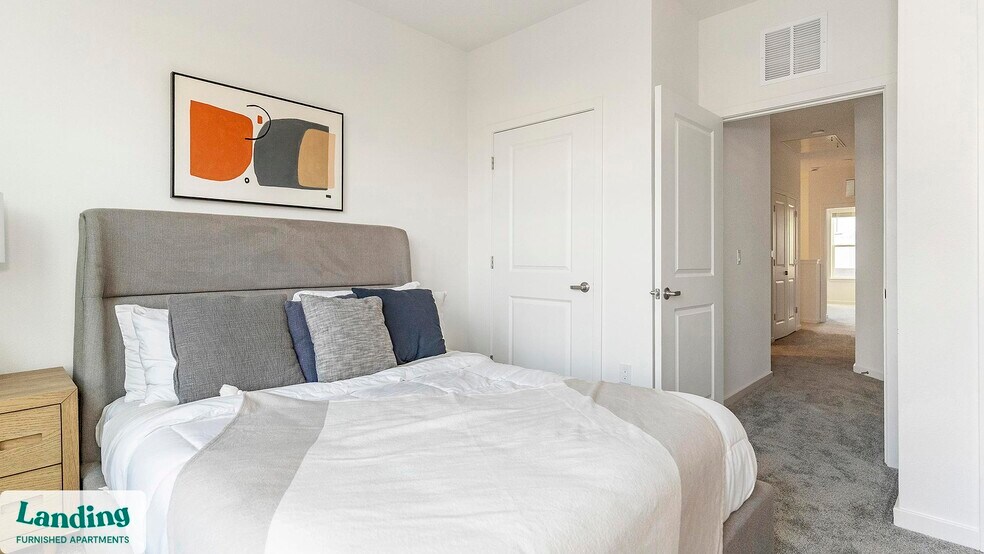 Building Photo - 515 Corso Ln