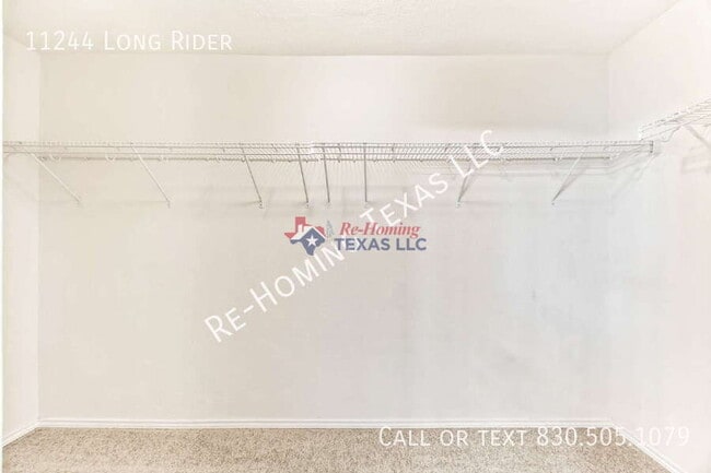 Building Photo - 11244 Long Rider