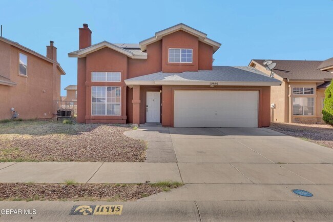 Building Photo - 11945 Mesquite Lake Ln