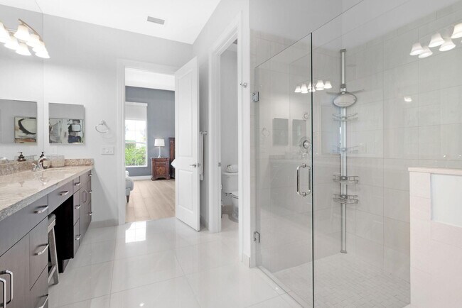 Building Photo - 5202 S Sterling Ranch Cir