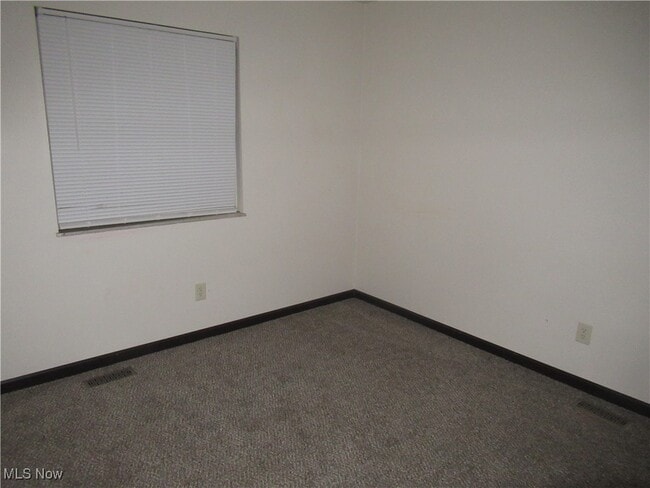 Building Photo - 6525 Seneca Trail