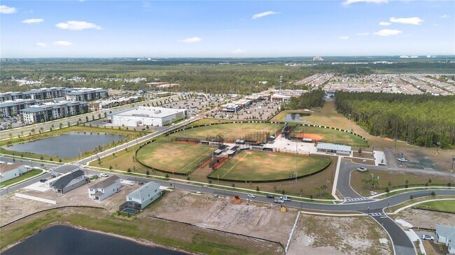 Building Photo - 8105 Fenton St