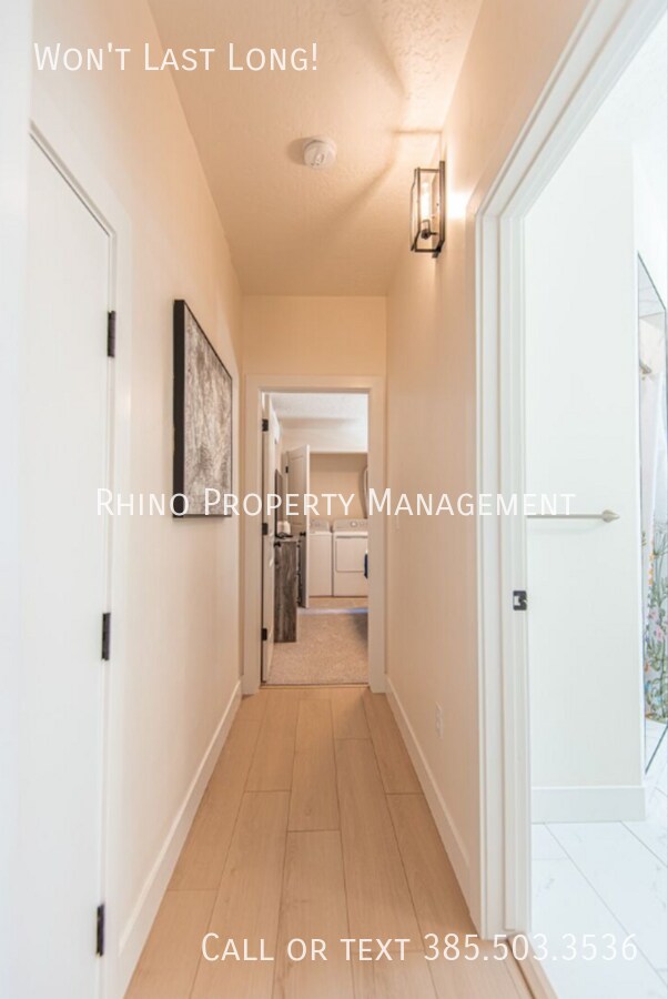 Building Photo - 343 E Coatsville Ave