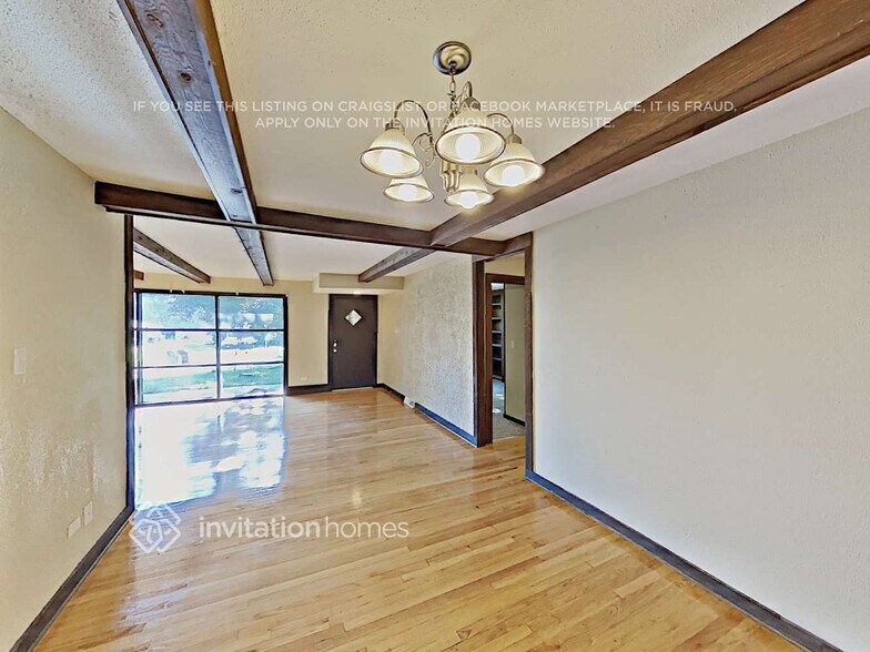 Building Photo - 16330 Mark Ln