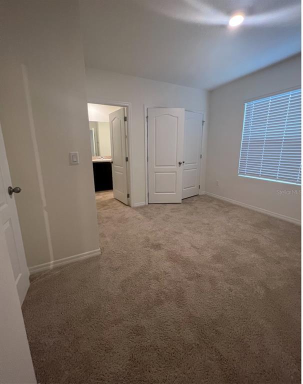 Building Photo - 1296 Yellow Finch Dr