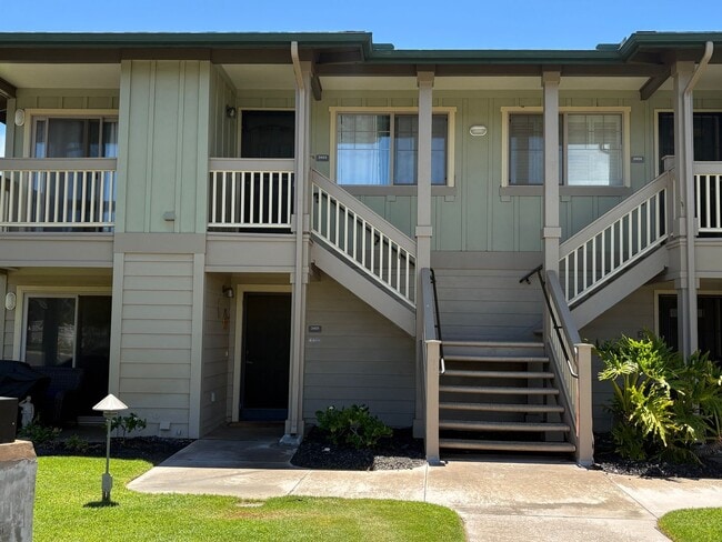 Building Photo - 68-3932-3932 Ehu Kai Loop