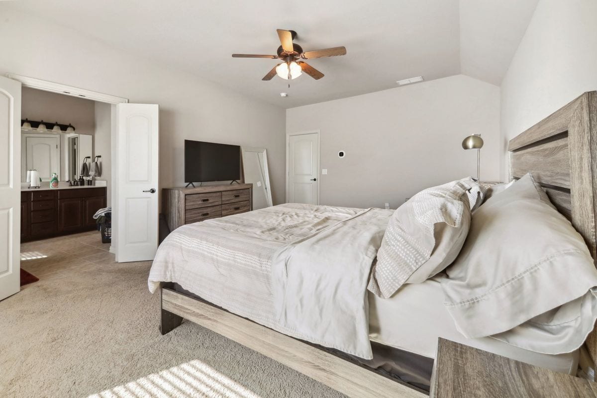 Building Photo - 875 Merino Drive