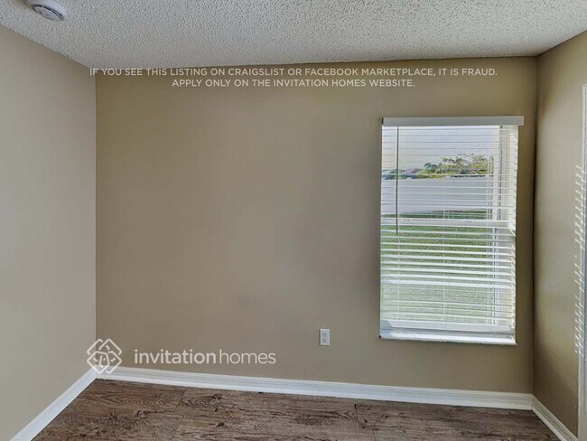 Building Photo - 12540 Pica St