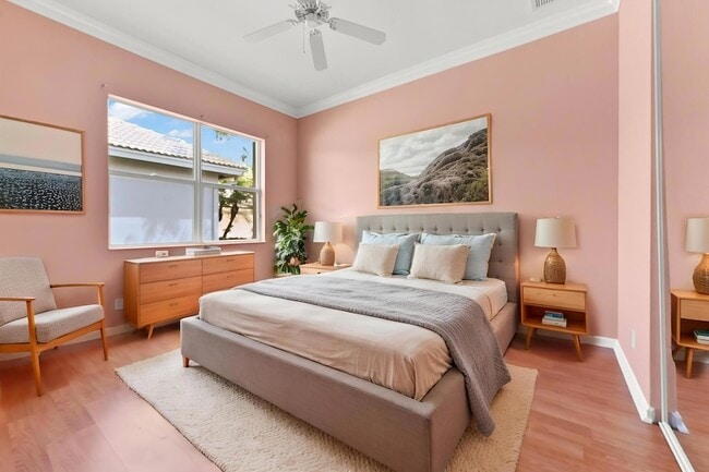 Building Photo - 2464 Sailfish Cove Dr